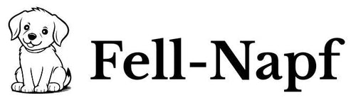 Fell-Napf